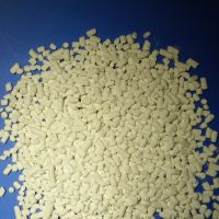 Rubber Accelerator