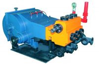 Sell TP Series High Pressure Pump