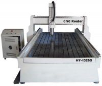 stone cutting machine