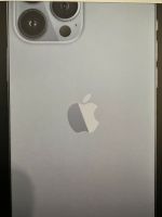 BRAND NEW Apple iPhone 13 Pro Max - 1TB - Sierra Blue (Unlocked) US $1,999.00 