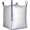 Bulk Bag