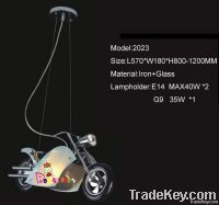 https://es.tradekey.com/product_view/Autocycle-Pendant-Lamp--1430785.html