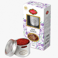 saffron, Herbal teas, Teabags, pistachios, nuts, date, Ginger, Rose nude
