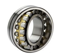 SPHERICAL ROLLER BEARING