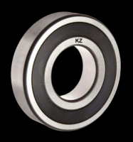 DEEP GROVE BALL BEARING