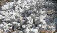 wollastonite