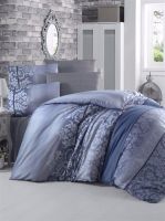 Polycotton Duvet Cover And Comforter Sets Sale From Germany