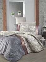 Polycotton Duvet Cover and Comforter Sets