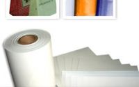 plastic sheets,roofing sheets,wood grains sheets,file n folder sheets,