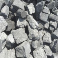 China Low Price Low Ash Metallurgical Coke 10-30mm 30-80mm 80-120mm