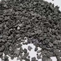 Graphite Petroleum Coke/ Cpc Artifical Graphite Low Sulfur 0.5% Low N Export To Korea