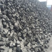 China Low Price Low Ash Metallurgical Coke 10-30mm 30-80mm 80-120mm