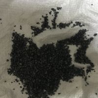 Gpc/ Graphite Petroleum Coke Used As Carbon Raiser Low Sulfur 0.05% Size 1-5mm 0-1mm