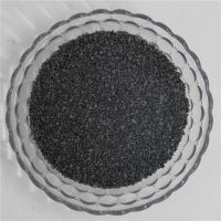 Calcined Petroleum Coke / Cpc Carbon Raiser Low Sulfur 0.5%max 1-5mm 2-5mm