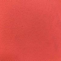 High Temperature Resistant Fabric Acrylic Coated Fiberglass Cloth Filament/Texturized Fiberglass Fabric with acrylic coating