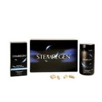 Nice Quality Doctor Prescribed Supplement Capsules Provides Advanced Stem Cell Support With Natural Ingridients