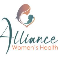 Alliance Women's Health