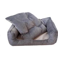 Waterproof Dog bed, outdoor  dog mat, dog mattress