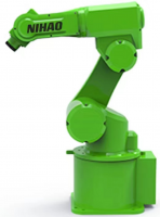 https://www.tradekey.com/product_view/Lt750-b6-Industrial-Robot-10095223.html