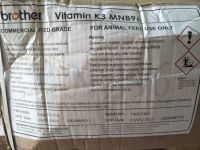 Vitamin K3 Mnb96