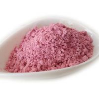 Dried Grape Juice Powder- No Pigment No Additives