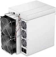 Antminer S19 pro 110th/s Bitcoin Miner Machine , 3250w Bitcoin Asic Miner, New