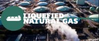 LIQUEFIED NATURAL GAS (LNG) 