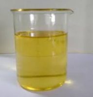 BASE OIL SN150/SN500 from Russia