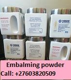 https://www.tradekey.com/product_view/Hager-Werken-Embalming-Powder-060-3820-509-Pink-And-White-Hot-Radioactive-9712809.html