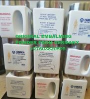 Pink And White Hot (+27)603-820-509 Hager Werken Embalming Powder For Sale