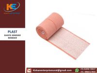 CREPE BANDAGE