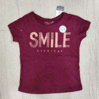 Baby Girl T Shirt