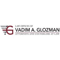 Law Offices Of Vadim A. Glozman