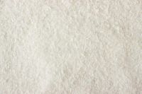 Desiccated Coconut High Fat Fine Grade