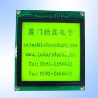 https://fr.tradekey.com/product_view/128-X-128-Pixels-Graphics-Lcd-Module-With-Led-Backlig-431099.html