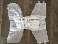 https://www.tradekey.com/product_view/Adults-Diapers-9719365.html