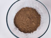 Natural Cocoa Powder (Low Fat)