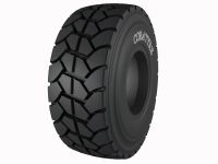 coba tires importers,coba tires buyers,coba tires importer,buy coba tires ,coba tires buyer,import coba tires