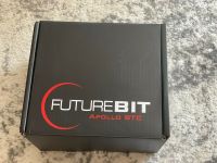 Brand New Future Bit Apollo LTC Pod ASIC Miner and Full Litecoin ORDER NOW (A) WHATSAPP Mr YURI +12676521343