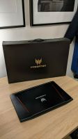 Acer Predator Helios 300 32GB RAM i7, ORDER NOW (A) WHATSAPP Mr YURI +12676521343