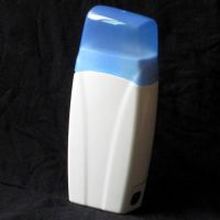 Portable Depilatory Wax Heater Hair Removal Wax Heater