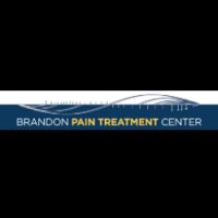 Brandon Pain Treatment Center