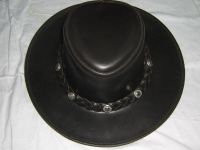 Cowboy Hat