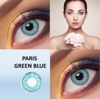Contact Lenses Wi...