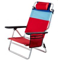 https://fr.tradekey.com/product_view/2018-Outdoor-Beach-Lounge-Reclining-Folding-Chair-9715327.html