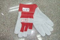 https://jp.tradekey.com/product_view/47-working-Glove-433185.html