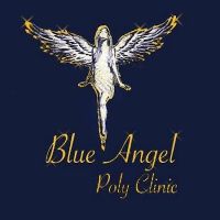 Blue Angel Poly Clinic