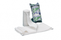Cotton Crepe Bandage (elastocraft)