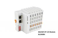 BACnet/IP I/O Modules