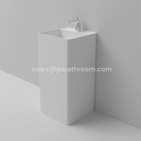 Bathroom Vanities Freestanding